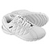 Fila Men's White Sable Training Shoes