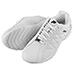 Fila Men's White Sable Training Shoes
