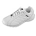 Fila Men's White Sable Training Shoes