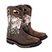Lacrosse Men's Camo Tallgrass Boots