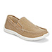Dockers Men's Khaki Ashland Dockers