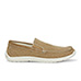 Dockers Men's Khaki Ashland Dockers