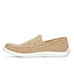 Dockers Men's Khaki Ashland Dockers