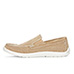 Dockers Men's Khaki Ashland Dockers