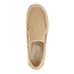 Dockers Men's Khaki Ashland Dockers
