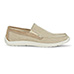 Dockers Men's Oyster Ashland Canvas Dockers