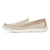 Dockers Men's Oyster Ashland Canvas Dockers