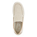 Dockers Men's Oyster Ashland Canvas Dockers