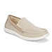 Dockers Men's Oyster Ashland Canvas Dockers