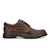 Dockers Men's Overton Casual Oxfords