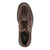 Dockers Men's Overton Casual Oxfords