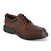 Dockers Men's Overton Casual Oxfords
