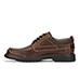 Dockers Men's Overton Casual Oxfords