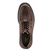 Dockers Men's Overton Casual Oxfords