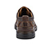 Dockers Men's Overton Casual Oxfords