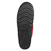 Staheekum Men's Plaid Slippers