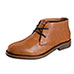 G.H. Bass & Co. Men's Tan Matrix Chukkas