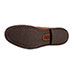 G.H. Bass & Co. Men's Tan Matrix Chukkas