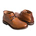 G.H. Bass & Co. Men's Tan Matrix Chukkas