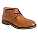 G.H. Bass & Co. Men's Tan Matrix Chukkas