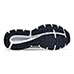 New Balance M460LC2 Men's Grey Running Shoes