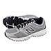 New Balance M460LC2 Men's Grey Running Shoes