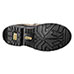 Chinook Men's Camo Romeo Shoes