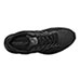 New Balance MX517AB1 Men's Black Training Shoes