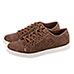 Hang Ten Men's Brown Casual Shoe