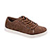 Hang Ten Men's Brown Casual Shoe