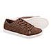 Hang Ten Men's Brown Casual Shoe