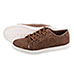 Hang Ten Men's Brown Casual Shoe
