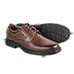 Dockers Men's Brown Kenworth Casual Oxfords