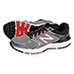 New Balance Men's Silver M560 Running Shoes