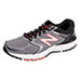 New Balance Men's Silver M560 Running Shoes