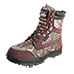 Itasca Fortitude Men's Waterproof Insulated Camo Boots