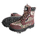 Itasca Fortitude Men's Waterproof Insulated Camo Boots