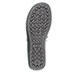 Walking Cradles Women's Black Zip Boots