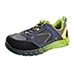 Keen Men's Green Utility Work Shoes