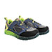 Keen Men's Green Utility Work Shoes
