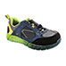 Keen Men's Green Utility Work Shoes