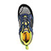 Keen Men's Green Utility Work Shoes