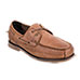 Tamarack Men's Brown Casual Shoes