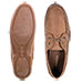 Tamarack Men's Brown Casual Shoes
