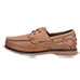 Tamarack Men's Brown Casual Shoes