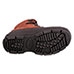 Tamarack Men's Brown PAC Boots