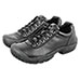 KEEN Men's Black Dress Oxford Shoes