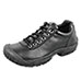 KEEN Men's Black Dress Oxford Shoes