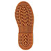 Boy Scouts of America Men's Tan Hiking Boots