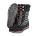 Bearpaw Women's Black Aretha Boots